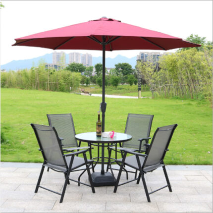 patio furniture, outdoor patio furniture, patio furniture set, patio furniture sets, garden patio furniture, outdoor furniture, garden furniture, terrace furniture, balcony furniture, veranda furniture, backyard furniture, poolside furniture, outdoor seating, patio seating, garden seating, outdoor living furniture, patio living furniture, modern patio furniture, luxury patio furniture, contemporary patio furniture, stylish patio furniture, elegant patio furniture, premium patio furniture, affordable patio furniture, quality patio furniture, durable patio furniture, weatherproof patio furniture, weather resistant patio furniture, waterproof patio furniture, all weather patio furniture, UV resistant patio furniture, heavy duty patio furniture, low maintenance patio furniture, easy clean patio furniture, patio furniture set Kenya, outdoor furniture Kenya, garden furniture Kenya, patio furniture supplier Kenya, patio furniture shop Kenya, patio furniture store Kenya, patio furniture manufacturer Kenya, patio furniture price Kenya, patio furniture for sale Kenya, buy patio furniture Kenya, online patio furniture Kenya, wholesale patio furniture Kenya, affordable outdoor furniture Kenya, modern outdoor furniture Kenya, luxury outdoor furniture Kenya, quality outdoor furniture Kenya, durable outdoor furniture Kenya, patio table, patio tables, outdoor table, garden table, patio dining table, outdoor dining table, garden dining table, terrace table, balcony table, veranda table, patio coffee table, outdoor coffee table, garden coffee table, patio side table, outdoor side table, patio center table, patio centre table, garden center table, garden centre table, patio bar table, outdoor bar table, patio counter table, patio folding table, outdoor folding table, patio extendable table, outdoor dining set, patio dining set, garden dining set, terrace dining set, balcony dining set, outdoor table and chairs, patio table and chairs, garden table and chairs, patio chair, patio chairs, outdoor chair, outdoor chairs,