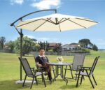 patio furniture, outdoor patio furniture, patio furniture set, patio furniture sets, garden patio furniture, outdoor furniture, garden furniture, terrace furniture, balcony furniture, veranda furniture, backyard furniture, poolside furniture, outdoor seating, patio seating, garden seating, outdoor living furniture, patio living furniture, modern patio furniture, luxury patio furniture, contemporary patio furniture, stylish patio furniture, elegant patio furniture, premium patio furniture, affordable patio furniture, quality patio furniture, durable patio furniture, weatherproof patio furniture, weather resistant patio furniture, waterproof patio furniture, all weather patio furniture, UV resistant patio furniture, heavy duty patio furniture, low maintenance patio furniture, easy clean patio furniture, patio furniture set Kenya, outdoor furniture Kenya, garden furniture Kenya, patio furniture supplier Kenya, patio furniture shop Kenya, patio furniture store Kenya, patio furniture manufacturer Kenya, patio furniture price Kenya, patio furniture for sale Kenya, buy patio furniture Kenya, online patio furniture Kenya, wholesale patio furniture Kenya, affordable outdoor furniture Kenya, modern outdoor furniture Kenya, luxury outdoor furniture Kenya, quality outdoor furniture Kenya, durable outdoor furniture Kenya, patio table, patio tables, outdoor table, garden table, patio dining table, outdoor dining table, garden dining table, terrace table, balcony table, veranda table, patio coffee table, outdoor coffee table, garden coffee table, patio side table, outdoor side table, patio center table, patio centre table, garden center table, garden centre table, patio bar table, outdoor bar table, patio counter table, patio folding table, outdoor folding table, patio extendable table, outdoor dining set, patio dining set, garden dining set, terrace dining set, balcony dining set, outdoor table and chairs, patio table and chairs, garden table and chairs, patio chair, patio chairs, outdoor chair, outdoor chairs,