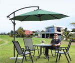 patio furniture, outdoor patio furniture, patio furniture set, patio furniture sets, garden patio furniture, outdoor furniture, garden furniture, terrace furniture, balcony furniture, veranda furniture, backyard furniture, poolside furniture, outdoor seating, patio seating, garden seating, outdoor living furniture, patio living furniture, modern patio furniture, luxury patio furniture, contemporary patio furniture, stylish patio furniture, elegant patio furniture, premium patio furniture, affordable patio furniture, quality patio furniture, durable patio furniture, weatherproof patio furniture, weather resistant patio furniture, waterproof patio furniture, all weather patio furniture, UV resistant patio furniture, heavy duty patio furniture, low maintenance patio furniture, easy clean patio furniture, patio furniture set Kenya, outdoor furniture Kenya, garden furniture Kenya, patio furniture supplier Kenya, patio furniture shop Kenya, patio furniture store Kenya, patio furniture manufacturer Kenya, patio furniture price Kenya, patio furniture for sale Kenya, buy patio furniture Kenya, online patio furniture Kenya, wholesale patio furniture Kenya, affordable outdoor furniture Kenya, modern outdoor furniture Kenya, luxury outdoor furniture Kenya, quality outdoor furniture Kenya, durable outdoor furniture Kenya, patio table, patio tables, outdoor table, garden table, patio dining table, outdoor dining table, garden dining table, terrace table, balcony table, veranda table, patio coffee table, outdoor coffee table, garden coffee table, patio side table, outdoor side table, patio center table, patio centre table, garden center table, garden centre table, patio bar table, outdoor bar table, patio counter table, patio folding table, outdoor folding table, patio extendable table, outdoor dining set, patio dining set, garden dining set, terrace dining set, balcony dining set, outdoor table and chairs, patio table and chairs, garden table and chairs, patio chair, patio chairs, outdoor chair, outdoor chairs,