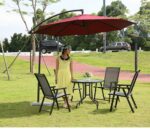 patio furniture, outdoor patio furniture, patio furniture set, patio furniture sets, garden patio furniture, outdoor furniture, garden furniture, terrace furniture, balcony furniture, veranda furniture, backyard furniture, poolside furniture, outdoor seating, patio seating, garden seating, outdoor living furniture, patio living furniture, modern patio furniture, luxury patio furniture, contemporary patio furniture, stylish patio furniture, elegant patio furniture, premium patio furniture, affordable patio furniture, quality patio furniture, durable patio furniture, weatherproof patio furniture, weather resistant patio furniture, waterproof patio furniture, all weather patio furniture, UV resistant patio furniture, heavy duty patio furniture, low maintenance patio furniture, easy clean patio furniture, patio furniture set Kenya, outdoor furniture Kenya, garden furniture Kenya, patio furniture supplier Kenya, patio furniture shop Kenya, patio furniture store Kenya, patio furniture manufacturer Kenya, patio furniture price Kenya, patio furniture for sale Kenya, buy patio furniture Kenya, online patio furniture Kenya, wholesale patio furniture Kenya, affordable outdoor furniture Kenya, modern outdoor furniture Kenya, luxury outdoor furniture Kenya, quality outdoor furniture Kenya, durable outdoor furniture Kenya, patio table, patio tables, outdoor table, garden table, patio dining table, outdoor dining table, garden dining table, terrace table, balcony table, veranda table, patio coffee table, outdoor coffee table, garden coffee table, patio side table, outdoor side table, patio center table, patio centre table, garden center table, garden centre table, patio bar table, outdoor bar table, patio counter table, patio folding table, outdoor folding table, patio extendable table, outdoor dining set, patio dining set, garden dining set, terrace dining set, balcony dining set, outdoor table and chairs, patio table and chairs, garden table and chairs, patio chair, patio chairs, outdoor chair, outdoor chairs,
