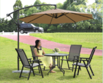 patio furniture, outdoor patio furniture, patio furniture set, patio furniture sets, garden patio furniture, outdoor furniture, garden furniture, terrace furniture, balcony furniture, veranda furniture, backyard furniture, poolside furniture, outdoor seating, patio seating, garden seating, outdoor living furniture, patio living furniture, modern patio furniture, luxury patio furniture, contemporary patio furniture, stylish patio furniture, elegant patio furniture, premium patio furniture, affordable patio furniture, quality patio furniture, durable patio furniture, weatherproof patio furniture, weather resistant patio furniture, waterproof patio furniture, all weather patio furniture, UV resistant patio furniture, heavy duty patio furniture, low maintenance patio furniture, easy clean patio furniture, patio furniture set Kenya, outdoor furniture Kenya, garden furniture Kenya, patio furniture supplier Kenya, patio furniture shop Kenya, patio furniture store Kenya, patio furniture manufacturer Kenya, patio furniture price Kenya, patio furniture for sale Kenya, buy patio furniture Kenya, online patio furniture Kenya, wholesale patio furniture Kenya, affordable outdoor furniture Kenya, modern outdoor furniture Kenya, luxury outdoor furniture Kenya, quality outdoor furniture Kenya, durable outdoor furniture Kenya, patio table, patio tables, outdoor table, garden table, patio dining table, outdoor dining table, garden dining table, terrace table, balcony table, veranda table, patio coffee table, outdoor coffee table, garden coffee table, patio side table, outdoor side table, patio center table, patio centre table, garden center table, garden centre table, patio bar table, outdoor bar table, patio counter table, patio folding table, outdoor folding table, patio extendable table, outdoor dining set, patio dining set, garden dining set, terrace dining set, balcony dining set, outdoor table and chairs, patio table and chairs, garden table and chairs, patio chair, patio chairs, outdoor chair, outdoor chairs,