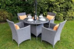 dining set, dining table set, dining table and chairs, dining room set, dining furniture, dining chairs set, kitchen dining set, kitchen table set, home dining set, family dining set, modern dining set, contemporary dining set, luxury dining set, premium dining set, affordable dining set, quality dining set, stylish dining set, elegant dining set, durable dining set, sturdy dining set, comfortable dining set, wooden dining set, solid wood dining set, mahogany dining set, oak dining set, MDF dining set, metal dining set, glass dining set, marble dining set, marble top dining set, ceramic dining set, plastic dining set, rattan dining set, wicker dining set, upholstered dining set, leather dining set, faux leather dining set, fabric dining set, velvet dining set, padded dining set, cushioned dining set, round dining set, rectangular dining set, square dining set, oval dining set, 2 seater dining set, 4 seater dining set, 6 seater dining set, 8 seater dining set, 10 seater dining set, 12 seater dining set, small dining set, compact dining set, large dining set, extendable dining set, folding dining set, foldable dining set, space saving dining set, apartment dining set, condo dining set, villa dining set, breakfast dining set, breakfast nook set, breakfast table and chairs, kitchen table and chairs, dining table with chairs, round dining table set, rectangular dining table set, square dining table set, oval dining table set, glass top dining set, transparent dining set,