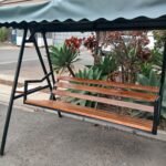 bench, seating bench, indoor bench, outdoor bench, wooden bench, metal bench, upholstered bench, cushioned bench, padded bench, storage bench, entryway bench, hallway bench, bedroom bench, dining bench, kitchen bench, living room bench, waiting bench, reception bench, office bench, garden bench, patio bench, balcony bench, porch bench, park bench, modern bench, contemporary bench, luxury bench, premium bench, affordable bench, durable bench, sturdy bench, elegant bench, stylish bench, minimalist bench, Scandinavian bench, Nordic bench, industrial bench, farmhouse bench, rustic bench, classic bench, traditional bench, designer bench, solid wood bench, hardwood bench, MDF bench, steel bench, iron bench, powder coated bench, weather resistant bench, waterproof bench, indoor furniture, outdoor furniture, home furniture, office furniture, commercial furniture, hospitality furniture, restaurant bench, café bench, hotel bench, event bench, banquet bench, wedding bench, lounge bench, guest bench, visitor bench, foyer bench, mudroom bench, shoe storage bench, bench with storage, bench with cushion, bench with backrest, backless bench, armrest bench, bench seat, long bench, small bench, compact bench, space saving bench, folding bench, portable bench, heavy duty bench, reinforced bench, stable bench, easy clean bench, low maintenance bench, scratch resistant bench, eco friendly bench, multipurpose bench, multifunctional bench, decorative bench, accent bench, end of bed bench, bedside bench, vanity bench, makeup bench, piano bench, window bench, bay window bench, reading bench, study bench,