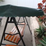 bench, seating bench, indoor bench, outdoor bench, wooden bench, metal bench, upholstered bench, cushioned bench, padded bench, storage bench, entryway bench, hallway bench, bedroom bench, dining bench, kitchen bench, living room bench, waiting bench, reception bench, office bench, garden bench, patio bench, balcony bench, porch bench, park bench, modern bench, contemporary bench, luxury bench, premium bench, affordable bench, durable bench, sturdy bench, elegant bench, stylish bench, minimalist bench, Scandinavian bench, Nordic bench, industrial bench, farmhouse bench, rustic bench, classic bench, traditional bench, designer bench, solid wood bench, hardwood bench, MDF bench, steel bench, iron bench, powder coated bench, weather resistant bench, waterproof bench, indoor furniture, outdoor furniture, home furniture, office furniture, commercial furniture, hospitality furniture, restaurant bench, café bench, hotel bench, event bench, banquet bench, wedding bench, lounge bench, guest bench, visitor bench, foyer bench, mudroom bench, shoe storage bench, bench with storage, bench with cushion, bench with backrest, backless bench, armrest bench, bench seat, long bench, small bench, compact bench, space saving bench, folding bench, portable bench, heavy duty bench, reinforced bench, stable bench, easy clean bench, low maintenance bench, scratch resistant bench, eco friendly bench, multipurpose bench, multifunctional bench, decorative bench, accent bench, end of bed bench, bedside bench, vanity bench, makeup bench, piano bench, window bench, bay window bench, reading bench, study bench,