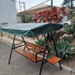 bench, seating bench, indoor bench, outdoor bench, wooden bench, metal bench, upholstered bench, cushioned bench, padded bench, storage bench, entryway bench, hallway bench, bedroom bench, dining bench, kitchen bench, living room bench, waiting bench, reception bench, office bench, garden bench, patio bench, balcony bench, porch bench, park bench, modern bench, contemporary bench, luxury bench, premium bench, affordable bench, durable bench, sturdy bench, elegant bench, stylish bench, minimalist bench, Scandinavian bench, Nordic bench, industrial bench, farmhouse bench, rustic bench, classic bench, traditional bench, designer bench, solid wood bench, hardwood bench, MDF bench, steel bench, iron bench, powder coated bench, weather resistant bench, waterproof bench, indoor furniture, outdoor furniture, home furniture, office furniture, commercial furniture, hospitality furniture, restaurant bench, café bench, hotel bench, event bench, banquet bench, wedding bench, lounge bench, guest bench, visitor bench, foyer bench, mudroom bench, shoe storage bench, bench with storage, bench with cushion, bench with backrest, backless bench, armrest bench, bench seat, long bench, small bench, compact bench, space saving bench, folding bench, portable bench, heavy duty bench, reinforced bench, stable bench, easy clean bench, low maintenance bench, scratch resistant bench, eco friendly bench, multipurpose bench, multifunctional bench, decorative bench, accent bench, end of bed bench, bedside bench, vanity bench, makeup bench, piano bench, window bench, bay window bench, reading bench, study bench,