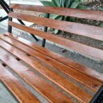 bench, seating bench, indoor bench, outdoor bench, wooden bench, metal bench, upholstered bench, cushioned bench, padded bench, storage bench, entryway bench, hallway bench, bedroom bench, dining bench, kitchen bench, living room bench, waiting bench, reception bench, office bench, garden bench, patio bench, balcony bench, porch bench, park bench, modern bench, contemporary bench, luxury bench, premium bench, affordable bench, durable bench, sturdy bench, elegant bench, stylish bench, minimalist bench, Scandinavian bench, Nordic bench, industrial bench, farmhouse bench, rustic bench, classic bench, traditional bench, designer bench, solid wood bench, hardwood bench, MDF bench, steel bench, iron bench, powder coated bench, weather resistant bench, waterproof bench, indoor furniture, outdoor furniture, home furniture, office furniture, commercial furniture, hospitality furniture, restaurant bench, café bench, hotel bench, event bench, banquet bench, wedding bench, lounge bench, guest bench, visitor bench, foyer bench, mudroom bench, shoe storage bench, bench with storage, bench with cushion, bench with backrest, backless bench, armrest bench, bench seat, long bench, small bench, compact bench, space saving bench, folding bench, portable bench, heavy duty bench, reinforced bench, stable bench, easy clean bench, low maintenance bench, scratch resistant bench, eco friendly bench, multipurpose bench, multifunctional bench, decorative bench, accent bench, end of bed bench, bedside bench, vanity bench, makeup bench, piano bench, window bench, bay window bench, reading bench, study bench,