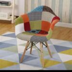 dining chair, dining chairs, modern dining chair, contemporary dining chair, luxury dining chair, stylish dining chair, elegant dining chair, premium dining chair, designer dining chair, quality dining chair, affordable dining chair, comfortable dining chair, durable dining chair, sturdy dining chair, wooden dining chair, solid wood dining chair, hardwood dining chair, mahogany dining chair, oak dining chair, walnut dining chair, teak dining chair, upholstered dining chair, padded dining chair, cushioned dining chair, fabric dining chair, leather dining chair, faux leather dining chair, velvet dining chair, rattan dining chair, wicker dining chair, plastic dining chair, metal dining chair, steel dining chair, iron dining chair, stainless steel dining chair, high back dining chair, low back dining chair, dining chair with arms, dining chair without arms, dining chair with cushion, dining chair with wooden legs, dining chair with metal legs, dining chair with upholstered seat, dining chair with backrest, ergonomic dining chair, comfortable dining room chair, modern dining room chair, contemporary dining room chair, luxury dining room chair, stylish dining room chair, elegant dining room chair, premium dining room chair, designer dining room chair, classic dining chair, traditional dining chair, minimalist dining chair, Scandinavian dining chair, industrial dining chair, rustic dining chair, farmhouse dining chair, mid century dining chair, modern farmhouse dining chair, decorative dining chair, statement dining chair, accent dining chair, home dining chair, kitchen dining chair, kitchen table chair, breakfast dining chair, breakfast table chair, family dining chair, dining room seating, dining furniture chair, home furniture dining chair, dining table chair, dining set chair, dining room furniture chair, formal dining chair, casual dining chair, everyday dining chair, family dining room chair, apartment dining chair, compact dining chair,