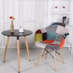 dining chair, dining chairs, modern dining chair, contemporary dining chair, luxury dining chair, stylish dining chair, elegant dining chair, premium dining chair, designer dining chair, quality dining chair, affordable dining chair, comfortable dining chair, durable dining chair, sturdy dining chair, wooden dining chair, solid wood dining chair, hardwood dining chair, mahogany dining chair, oak dining chair, walnut dining chair, teak dining chair, upholstered dining chair, padded dining chair, cushioned dining chair, fabric dining chair, leather dining chair, faux leather dining chair, velvet dining chair, rattan dining chair, wicker dining chair, plastic dining chair, metal dining chair, steel dining chair, iron dining chair, stainless steel dining chair, high back dining chair, low back dining chair, dining chair with arms, dining chair without arms, dining chair with cushion, dining chair with wooden legs, dining chair with metal legs, dining chair with upholstered seat, dining chair with backrest, ergonomic dining chair, comfortable dining room chair, modern dining room chair, contemporary dining room chair, luxury dining room chair, stylish dining room chair, elegant dining room chair, premium dining room chair, designer dining room chair, classic dining chair, traditional dining chair, minimalist dining chair, Scandinavian dining chair, industrial dining chair, rustic dining chair, farmhouse dining chair, mid century dining chair, modern farmhouse dining chair, decorative dining chair, statement dining chair, accent dining chair, home dining chair, kitchen dining chair, kitchen table chair, breakfast dining chair, breakfast table chair, family dining chair, dining room seating, dining furniture chair, home furniture dining chair, dining table chair, dining set chair, dining room furniture chair, formal dining chair, casual dining chair, everyday dining chair, family dining room chair, apartment dining chair, compact dining chair,