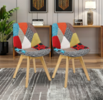 dining set, dining table set, dining room set, dining furniture set, dining table and chairs, dining chairs and table, dining room furniture, kitchen dining set, kitchen table set, home dining set, modern dining set, luxury dining set, contemporary dining set, stylish dining set, elegant dining set, premium dining set, affordable dining set, quality dining set, durable dining set, sturdy dining set, family dining set, complete dining set, dining furniture, dining room furniture, kitchen furniture set, home furniture set, modern dining furniture, luxury dining furniture, contemporary dining furniture, wooden dining set, solid wood dining set, mahogany dining set, oak dining set, teak dining set, walnut dining set, pine dining set, timber dining set, MDF dining set, engineered wood dining set, glass dining set, tempered glass dining set, transparent dining set, clear glass dining set, marble dining set, marble top dining set, ceramic dining set, stone dining set, metal dining set, metal frame dining set, steel dining set, industrial dining set, rattan dining set, wicker dining set, outdoor dining set, patio dining set, garden dining set, balcony dining set, terrace dining set, veranda dining set, outdoor furniture set, weatherproof dining set, weather resistant dining set, waterproof dining set, poolside dining set, restaurant dining set, cafe dining set, hotel dining set, commercial dining set, hospitality dining set, banquet dining set, office dining set, boardroom dining set, conference dining set, meeting room dining set, staff dining set, canteen dining set, cafeteria dining set, school dining set,