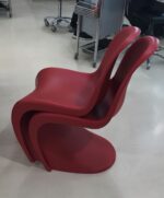 chair, chairs, home chair, furniture chair, seating chair, modern chair, contemporary chair, luxury chair, premium chair, affordable chair, stylish chair, elegant chair, designer chair, comfortable chair, durable chair, sturdy chair, quality chair, accent chair, lounge chair, armchair, living room chair, bedroom chair, dining chair, kitchen chair, office chair, study chair, desk chair, computer chair, visitor chair, waiting chair, reception chair, conference chair, meeting chair, executive chair, guest chair, side chair, occasional chair, reading chair, relaxation chair, rocking chair, recliner chair, bar chair, counter chair, high chair, stacking chair, stackable chair, folding chair, foldable chair, plastic chair, wooden chair, solid wood chair, hardwood chair, metal chair, steel chair, aluminium chair, aluminum chair, leather chair, genuine leather chair, faux leather chair, fabric chair, upholstered chair, velvet chair, rattan chair, wicker chair, cane chair, bamboo chair, mesh chair, ergonomic chair, adjustable chair, height adjustable chair, swivel chair, rotating chair, office swivel chair, ergonomic office chair, task chair, work chair, executive office chair, manager chair, staff chair, employee chair, workstation chair, home office chair, study room chair, student chair, school chair, classroom chair, teacher chair, training chair, seminar chair, banquet chair, event chair, wedding chair, conference room chair, boardroom chair, hotel chair, restaurant chair, cafe chair, hospitality chair, commercial chair, outdoor chair, garden chair, patio chair, balcony chair, terrace chair, poolside chair, beach chair, camping chair, outdoor lounge chair, garden lounge chair, patio lounge chair, folding outdoor chair,