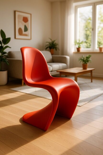 chair, chairs, home chair, furniture chair, seating chair, modern chair, contemporary chair, luxury chair, premium chair, affordable chair, stylish chair, elegant chair, designer chair, comfortable chair, durable chair, sturdy chair, quality chair, accent chair, lounge chair, armchair, living room chair, bedroom chair, dining chair, kitchen chair, office chair, study chair, desk chair, computer chair, visitor chair, waiting chair, reception chair, conference chair, meeting chair, executive chair, guest chair, side chair, occasional chair, reading chair, relaxation chair, rocking chair, recliner chair, bar chair, counter chair, high chair, stacking chair, stackable chair, folding chair, foldable chair, plastic chair, wooden chair, solid wood chair, hardwood chair, metal chair, steel chair, aluminium chair, aluminum chair, leather chair, genuine leather chair, faux leather chair, fabric chair, upholstered chair, velvet chair, rattan chair, wicker chair, cane chair, bamboo chair, mesh chair, ergonomic chair, adjustable chair, height adjustable chair, swivel chair, rotating chair, office swivel chair, ergonomic office chair, task chair, work chair, executive office chair, manager chair, staff chair, employee chair, workstation chair, home office chair, study room chair, student chair, school chair, classroom chair, teacher chair, training chair, seminar chair, banquet chair, event chair, wedding chair, conference room chair, boardroom chair, hotel chair, restaurant chair, cafe chair, hospitality chair, commercial chair, outdoor chair, garden chair, patio chair, balcony chair, terrace chair, poolside chair, beach chair, camping chair, outdoor lounge chair, garden lounge chair, patio lounge chair, folding outdoor chair,