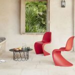 chair, chairs, home chair, furniture chair, seating chair, modern chair, contemporary chair, luxury chair, premium chair, affordable chair, stylish chair, elegant chair, designer chair, comfortable chair, durable chair, sturdy chair, quality chair, accent chair, lounge chair, armchair, living room chair, bedroom chair, dining chair, kitchen chair, office chair, study chair, desk chair, computer chair, visitor chair, waiting chair, reception chair, conference chair, meeting chair, executive chair, guest chair, side chair, occasional chair, reading chair, relaxation chair, rocking chair, recliner chair, bar chair, counter chair, high chair, stacking chair, stackable chair, folding chair, foldable chair, plastic chair, wooden chair, solid wood chair, hardwood chair, metal chair, steel chair, aluminium chair, aluminum chair, leather chair, genuine leather chair, faux leather chair, fabric chair, upholstered chair, velvet chair, rattan chair, wicker chair, cane chair, bamboo chair, mesh chair, ergonomic chair, adjustable chair, height adjustable chair, swivel chair, rotating chair, office swivel chair, ergonomic office chair, task chair, work chair, executive office chair, manager chair, staff chair, employee chair, workstation chair, home office chair, study room chair, student chair, school chair, classroom chair, teacher chair, training chair, seminar chair, banquet chair, event chair, wedding chair, conference room chair, boardroom chair, hotel chair, restaurant chair, cafe chair, hospitality chair, commercial chair, outdoor chair, garden chair, patio chair, balcony chair, terrace chair, poolside chair, beach chair, camping chair, outdoor lounge chair, garden lounge chair, patio lounge chair, folding outdoor chair,