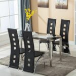 dining table set, dining table and chairs, dining set, dining room set, dining furniture, dining table furniture, kitchen dining set, kitchen table set, dining room furniture, home dining set, family dining set, modern dining table set, contemporary dining table set, luxury dining table set, premium dining table set, affordable dining table set, quality dining table set, stylish dining table set, elegant dining table set, durable dining table set, sturdy dining table set, comfortable dining set, wooden dining table set, solid wood dining set, mahogany dining set, oak dining set, hardwood dining set, MDF dining table set, metal dining table set, glass dining table set, marble dining table set, marble top dining set, ceramic dining table set, plastic dining set, rattan dining set, wicker dining set, upholstered dining set, leather dining set, fabric dining set, velvet dining set, cushioned dining set, padded dining set, round dining table set, rectangular dining table set, square dining table set, oval dining table set, 2 seater dining table set, 4 seater dining table set, 6 seater dining table set, 8 seater dining table set, 10 seater dining table set, 12 seater dining table set, small dining table set, compact dining table set, large dining table set, extendable dining table set, folding dining table set, foldable dining table set, space saving dining set, apartment dining table set,
