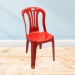 chair, chairs, modern chair, contemporary chair, luxury chair, stylish chair, elegant chair, premium chair, designer chair, quality chair, affordable chair, comfortable chair, durable chair, sturdy chair, wooden chair, solid wood chair, hardwood chair, timber chair, mahogany chair, oak chair, walnut chair, teak chair, metal chair, steel chair, iron chair, plastic chair, upholstered chair, fabric chair, leather chair, faux leather chair, velvet chair, padded chair, cushioned chair, soft chair, armchair, accent chair, dining chair, office chair, waiting chair, guest chair, reception chair, lounge chair, living room chair, bedroom chair, kitchen chair, study chair, reading chair, side chair, occasional chair, stacking chair, folding chair, foldable chair, adjustable chair, swivel chair, rotating chair, ergonomic chair, executive chair, visitor chair, conference chair, meeting chair, banquet chair, event chair, classroom chair, school chair, student chair, training chair, restaurant chair, cafe chair, hotel chair, hospitality chair, commercial chair, home chair, indoor chair, outdoor chair, garden chair, patio chair, balcony chair, modern dining chair, contemporary dining chair, luxury dining chair, stylish dining chair, elegant dining chair, premium dining chair, wooden dining chair, upholstered dining chair, padded dining chair, cushioned dining chair, leather dining chair, fabric dining chair, velvet dining chair, rattan dining chair, plastic dining chair, metal dining chair, high back dining chair, comfortable dining chair, ergonomic dining chair, dining chair with arms, dining chair with cushion, dining chair with wooden legs, dining chair with metal legs, modern living room chair, luxury living room chair, contemporary living room chair, stylish living room chair, elegant living room chair, comfortable living room chair, upholstered living room chair, fabric living room chair, velvet living room chair, leather living room chair, accent armchair, modern armchair, contemporary armchair, luxury armchair, stylish armchair, elegant armchair, upholstered armchair,