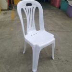 chair, chairs, modern chair, contemporary chair, luxury chair, stylish chair, elegant chair, premium chair, designer chair, quality chair, affordable chair, comfortable chair, durable chair, sturdy chair, wooden chair, solid wood chair, hardwood chair, timber chair, mahogany chair, oak chair, walnut chair, teak chair, metal chair, steel chair, iron chair, plastic chair, upholstered chair, fabric chair, leather chair, faux leather chair, velvet chair, padded chair, cushioned chair, soft chair, armchair, accent chair, dining chair, office chair, waiting chair, guest chair, reception chair, lounge chair, living room chair, bedroom chair, kitchen chair, study chair, reading chair, side chair, occasional chair, stacking chair, folding chair, foldable chair, adjustable chair, swivel chair, rotating chair, ergonomic chair, executive chair, visitor chair, conference chair, meeting chair, banquet chair, event chair, classroom chair, school chair, student chair, training chair, restaurant chair, cafe chair, hotel chair, hospitality chair, commercial chair, home chair, indoor chair, outdoor chair, garden chair, patio chair, balcony chair, modern dining chair, contemporary dining chair, luxury dining chair, stylish dining chair, elegant dining chair, premium dining chair, wooden dining chair, upholstered dining chair, padded dining chair, cushioned dining chair, leather dining chair, fabric dining chair, velvet dining chair, rattan dining chair, plastic dining chair, metal dining chair, high back dining chair, comfortable dining chair, ergonomic dining chair, dining chair with arms, dining chair with cushion, dining chair with wooden legs, dining chair with metal legs, modern living room chair, luxury living room chair, contemporary living room chair, stylish living room chair, elegant living room chair, comfortable living room chair, upholstered living room chair, fabric living room chair, velvet living room chair, leather living room chair, accent armchair, modern armchair, contemporary armchair, luxury armchair, stylish armchair, elegant armchair, upholstered armchair,