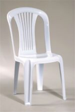 chair, chairs, modern chair, contemporary chair, luxury chair, stylish chair, elegant chair, premium chair, designer chair, quality chair, affordable chair, comfortable chair, durable chair, sturdy chair, wooden chair, solid wood chair, hardwood chair, timber chair, mahogany chair, oak chair, walnut chair, teak chair, metal chair, steel chair, iron chair, plastic chair, upholstered chair, fabric chair, leather chair, faux leather chair, velvet chair, padded chair, cushioned chair, soft chair, armchair, accent chair, dining chair, office chair, waiting chair, guest chair, reception chair, lounge chair, living room chair, bedroom chair, kitchen chair, study chair, reading chair, side chair, occasional chair, stacking chair, folding chair, foldable chair, adjustable chair, swivel chair, rotating chair, ergonomic chair, executive chair, visitor chair, conference chair, meeting chair, banquet chair, event chair, classroom chair, school chair, student chair, training chair, restaurant chair, cafe chair, hotel chair, hospitality chair, commercial chair, home chair, indoor chair, outdoor chair, garden chair, patio chair, balcony chair, modern dining chair, contemporary dining chair, luxury dining chair, stylish dining chair, elegant dining chair, premium dining chair, wooden dining chair, upholstered dining chair, padded dining chair, cushioned dining chair, leather dining chair, fabric dining chair, velvet dining chair, rattan dining chair, plastic dining chair, metal dining chair, high back dining chair, comfortable dining chair, ergonomic dining chair, dining chair with arms, dining chair with cushion, dining chair with wooden legs, dining chair with metal legs, modern living room chair, luxury living room chair, contemporary living room chair, stylish living room chair, elegant living room chair, comfortable living room chair, upholstered living room chair, fabric living room chair, velvet living room chair, leather living room chair, accent armchair, modern armchair, contemporary armchair, luxury armchair, stylish armchair, elegant armchair, upholstered armchair,