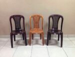 chair, chairs, modern chair, contemporary chair, luxury chair, stylish chair, elegant chair, premium chair, designer chair, quality chair, affordable chair, comfortable chair, durable chair, sturdy chair, wooden chair, solid wood chair, hardwood chair, timber chair, mahogany chair, oak chair, walnut chair, teak chair, metal chair, steel chair, iron chair, plastic chair, upholstered chair, fabric chair, leather chair, faux leather chair, velvet chair, padded chair, cushioned chair, soft chair, armchair, accent chair, dining chair, office chair, waiting chair, guest chair, reception chair, lounge chair, living room chair, bedroom chair, kitchen chair, study chair, reading chair, side chair, occasional chair, stacking chair, folding chair, foldable chair, adjustable chair, swivel chair, rotating chair, ergonomic chair, executive chair, visitor chair, conference chair, meeting chair, banquet chair, event chair, classroom chair, school chair, student chair, training chair, restaurant chair, cafe chair, hotel chair, hospitality chair, commercial chair, home chair, indoor chair, outdoor chair, garden chair, patio chair, balcony chair, modern dining chair, contemporary dining chair, luxury dining chair, stylish dining chair, elegant dining chair, premium dining chair, wooden dining chair, upholstered dining chair, padded dining chair, cushioned dining chair, leather dining chair, fabric dining chair, velvet dining chair, rattan dining chair, plastic dining chair, metal dining chair, high back dining chair, comfortable dining chair, ergonomic dining chair, dining chair with arms, dining chair with cushion, dining chair with wooden legs, dining chair with metal legs, modern living room chair, luxury living room chair, contemporary living room chair, stylish living room chair, elegant living room chair, comfortable living room chair, upholstered living room chair, fabric living room chair, velvet living room chair, leather living room chair, accent armchair, modern armchair, contemporary armchair, luxury armchair, stylish armchair, elegant armchair, upholstered armchair,
