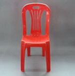chair, chairs, modern chair, contemporary chair, luxury chair, stylish chair, elegant chair, premium chair, designer chair, quality chair, affordable chair, comfortable chair, durable chair, sturdy chair, wooden chair, solid wood chair, hardwood chair, timber chair, mahogany chair, oak chair, walnut chair, teak chair, metal chair, steel chair, iron chair, plastic chair, upholstered chair, fabric chair, leather chair, faux leather chair, velvet chair, padded chair, cushioned chair, soft chair, armchair, accent chair, dining chair, office chair, waiting chair, guest chair, reception chair, lounge chair, living room chair, bedroom chair, kitchen chair, study chair, reading chair, side chair, occasional chair, stacking chair, folding chair, foldable chair, adjustable chair, swivel chair, rotating chair, ergonomic chair, executive chair, visitor chair, conference chair, meeting chair, banquet chair, event chair, classroom chair, school chair, student chair, training chair, restaurant chair, cafe chair, hotel chair, hospitality chair, commercial chair, home chair, indoor chair, outdoor chair, garden chair, patio chair, balcony chair, modern dining chair, contemporary dining chair, luxury dining chair, stylish dining chair, elegant dining chair, premium dining chair, wooden dining chair, upholstered dining chair, padded dining chair, cushioned dining chair, leather dining chair, fabric dining chair, velvet dining chair, rattan dining chair, plastic dining chair, metal dining chair, high back dining chair, comfortable dining chair, ergonomic dining chair, dining chair with arms, dining chair with cushion, dining chair with wooden legs, dining chair with metal legs, modern living room chair, luxury living room chair, contemporary living room chair, stylish living room chair, elegant living room chair, comfortable living room chair, upholstered living room chair, fabric living room chair, velvet living room chair, leather living room chair, accent armchair, modern armchair, contemporary armchair, luxury armchair, stylish armchair, elegant armchair, upholstered armchair,