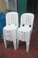chair, chairs, modern chair, contemporary chair, luxury chair, stylish chair, elegant chair, premium chair, designer chair, quality chair, affordable chair, comfortable chair, durable chair, sturdy chair, wooden chair, solid wood chair, hardwood chair, timber chair, mahogany chair, oak chair, walnut chair, teak chair, metal chair, steel chair, iron chair, plastic chair, upholstered chair, fabric chair, leather chair, faux leather chair, velvet chair, padded chair, cushioned chair, soft chair, armchair, accent chair, dining chair, office chair, waiting chair, guest chair, reception chair, lounge chair, living room chair, bedroom chair, kitchen chair, study chair, reading chair, side chair, occasional chair, stacking chair, folding chair, foldable chair, adjustable chair, swivel chair, rotating chair, ergonomic chair, executive chair, visitor chair, conference chair, meeting chair, banquet chair, event chair, classroom chair, school chair, student chair, training chair, restaurant chair, cafe chair, hotel chair, hospitality chair, commercial chair, home chair, indoor chair, outdoor chair, garden chair, patio chair, balcony chair, modern dining chair, contemporary dining chair, luxury dining chair, stylish dining chair, elegant dining chair, premium dining chair, wooden dining chair, upholstered dining chair, padded dining chair, cushioned dining chair, leather dining chair, fabric dining chair, velvet dining chair, rattan dining chair, plastic dining chair, metal dining chair, high back dining chair, comfortable dining chair, ergonomic dining chair, dining chair with arms, dining chair with cushion, dining chair with wooden legs, dining chair with metal legs, modern living room chair, luxury living room chair, contemporary living room chair, stylish living room chair, elegant living room chair, comfortable living room chair, upholstered living room chair, fabric living room chair, velvet living room chair, leather living room chair, accent armchair, modern armchair, contemporary armchair, luxury armchair, stylish armchair, elegant armchair, upholstered armchair,