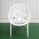 chair, chairs, furniture chair, home chair, office chair, dining chair, living room chair, bedroom chair, guest chair, visitor chair, waiting chair, reception chair, accent chair, lounge chair, armchair, side chair, wooden chair, metal chair, plastic chair, padded chair, upholstered chair, leather chair, fabric chair, modern chair, stylish chair, comfortable chair, durable chair, affordable chair, quality chair, premium chair, luxury chair, contemporary chair, minimalist chair, ergonomic chair, heavy duty chair, stackable chair, foldable chair, portable chair, indoor chair, outdoor chair, garden chair, balcony chair, patio chair, restaurant chair, cafe chair, hotel chair, banquet chair, conference chair, meeting chair, classroom chair, school chair, training chair, study chair, computer chair, desk chair, work chair, home office chair, executive chair, swivel chair, adjustable chair, ergonomic office chair, visitor office chair, office guest chair, reception furniture, office furniture, home furniture, dining furniture, living room furniture, bedroom furniture, commercial furniture, hospitality furniture, event chairs, wedding chairs, banquet furniture, conference furniture, restaurant furniture, cafe furniture,