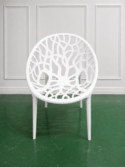 chair, chairs, furniture chair, home chair, office chair, dining chair, living room chair, bedroom chair, guest chair, visitor chair, waiting chair, reception chair, accent chair, lounge chair, armchair, side chair, wooden chair, metal chair, plastic chair, padded chair, upholstered chair, leather chair, fabric chair, modern chair, stylish chair, comfortable chair, durable chair, affordable chair, quality chair, premium chair, luxury chair, contemporary chair, minimalist chair, ergonomic chair, heavy duty chair, stackable chair, foldable chair, portable chair, indoor chair, outdoor chair, garden chair, balcony chair, patio chair, restaurant chair, cafe chair, hotel chair, banquet chair, conference chair, meeting chair, classroom chair, school chair, training chair, study chair, computer chair, desk chair, work chair, home office chair, executive chair, swivel chair, adjustable chair, ergonomic office chair, visitor office chair, office guest chair, reception furniture, office furniture, home furniture, dining furniture, living room furniture, bedroom furniture, commercial furniture, hospitality furniture, event chairs, wedding chairs, banquet furniture, conference furniture, restaurant furniture, cafe furniture,