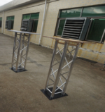 podium, lectern, podium stand, lectern stand, presentation podium, speaker podium, conference podium, church podium, school podium, office podium, public speaking podium, professional podium, modern podium, wooden podium, metal podium, acrylic podium, portable podium, adjustable podium, standing podium, floor podium, presentation stand, speaker stand, speech podium, lecture podium, teaching podium, classroom podium, training podium, seminar podium, meeting podium, conference lectern, presentation lectern, church lectern, pulpit podium, pulpit stand, church pulpit, school lectern, teacher podium, teacher lectern, lecturer podium, lecturer stand, university podium, college podium, institutional podium, corporate podium, business podium, executive podium, office lectern, meeting lectern, conference lectern stand, event podium, event lectern, ceremony podium, graduation podium, wedding podium, function podium, event presentation stand, public address podium, microphone podium, podium with microphone, microphone lectern, speech stand, speaker lectern, presenter podium, presenter stand, presentation furniture, conference furniture, office presentation furniture, classroom furniture, school furniture, university furniture, college furniture, training room furniture, seminar furniture, boardroom podium, boardroom lectern, meeting room podium, meeting room lectern, conference room podium, conference room lectern, auditorium podium