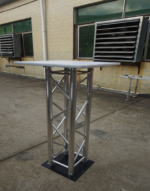 podium, lectern, podium stand, lectern stand, presentation podium, speaker podium, conference podium, church podium, school podium, office podium, public speaking podium, professional podium, modern podium, wooden podium, metal podium, acrylic podium, portable podium, adjustable podium, standing podium, floor podium, presentation stand, speaker stand, speech podium, lecture podium, teaching podium, classroom podium, training podium, seminar podium, meeting podium, conference lectern, presentation lectern, church lectern, pulpit podium, pulpit stand, church pulpit, school lectern, teacher podium, teacher lectern, lecturer podium, lecturer stand, university podium, college podium, institutional podium, corporate podium, business podium, executive podium, office lectern, meeting lectern, conference lectern stand, event podium, event lectern, ceremony podium, graduation podium, wedding podium, function podium, event presentation stand, public address podium, microphone podium, podium with microphone, microphone lectern, speech stand, speaker lectern, presenter podium, presenter stand, presentation furniture, conference furniture, office presentation furniture, classroom furniture, school furniture, university furniture, college furniture, training room furniture, seminar furniture, boardroom podium, boardroom lectern, meeting room podium, meeting room lectern, conference room podium, conference room lectern, auditorium podium