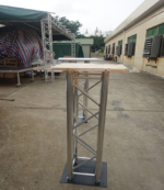 podium, lectern, podium stand, lectern stand, presentation podium, speaker podium, conference podium, church podium, school podium, office podium, public speaking podium, professional podium, modern podium, wooden podium, metal podium, acrylic podium, portable podium, adjustable podium, standing podium, floor podium, presentation stand, speaker stand, speech podium, lecture podium, teaching podium, classroom podium, training podium, seminar podium, meeting podium, conference lectern, presentation lectern, church lectern, pulpit podium, pulpit stand, church pulpit, school lectern, teacher podium, teacher lectern, lecturer podium, lecturer stand, university podium, college podium, institutional podium, corporate podium, business podium, executive podium, office lectern, meeting lectern, conference lectern stand, event podium, event lectern, ceremony podium, graduation podium, wedding podium, function podium, event presentation stand, public address podium, microphone podium, podium with microphone, microphone lectern, speech stand, speaker lectern, presenter podium, presenter stand, presentation furniture, conference furniture, office presentation furniture, classroom furniture, school furniture, university furniture, college furniture, training room furniture, seminar furniture, boardroom podium, boardroom lectern, meeting room podium, meeting room lectern, conference room podium, conference room lectern, auditorium podium