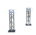 podium, lectern, podium stand, lectern stand, presentation podium, speaker podium, conference podium, church podium, school podium, office podium, public speaking podium, professional podium, modern podium, wooden podium, metal podium, acrylic podium, portable podium, adjustable podium, standing podium, floor podium, presentation stand, speaker stand, speech podium, lecture podium, teaching podium, classroom podium, training podium, seminar podium, meeting podium, conference lectern, presentation lectern, church lectern, pulpit podium, pulpit stand, church pulpit, school lectern, teacher podium, teacher lectern, lecturer podium, lecturer stand, university podium, college podium, institutional podium, corporate podium, business podium, executive podium, office lectern, meeting lectern, conference lectern stand, event podium, event lectern, ceremony podium, graduation podium, wedding podium, function podium, event presentation stand, public address podium, microphone podium, podium with microphone, microphone lectern, speech stand, speaker lectern, presenter podium, presenter stand, presentation furniture, conference furniture, office presentation furniture, classroom furniture, school furniture, university furniture, college furniture, training room furniture, seminar furniture, boardroom podium, boardroom lectern, meeting room podium, meeting room lectern, conference room podium, conference room lectern, auditorium podium