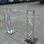 podium, lectern, podium stand, lectern stand, presentation podium, speaker podium, conference podium, church podium, school podium, office podium, public speaking podium, professional podium, modern podium, wooden podium, metal podium, acrylic podium, portable podium, adjustable podium, standing podium, floor podium, presentation stand, speaker stand, speech podium, lecture podium, teaching podium, classroom podium, training podium, seminar podium, meeting podium, conference lectern, presentation lectern, church lectern, pulpit podium, pulpit stand, church pulpit, school lectern, teacher podium, teacher lectern, lecturer podium, lecturer stand, university podium, college podium, institutional podium, corporate podium, business podium, executive podium, office lectern, meeting lectern, conference lectern stand, event podium, event lectern, ceremony podium, graduation podium, wedding podium, function podium, event presentation stand, public address podium, microphone podium, podium with microphone, microphone lectern, speech stand, speaker lectern, presenter podium, presenter stand, presentation furniture, conference furniture, office presentation furniture, classroom furniture, school furniture, university furniture, college furniture, training room furniture, seminar furniture, boardroom podium, boardroom lectern, meeting room podium, meeting room lectern, conference room podium, conference room lectern, auditorium podium