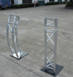 podium, lectern, podium stand, lectern stand, presentation podium, speaker podium, conference podium, church podium, school podium, office podium, public speaking podium, professional podium, modern podium, wooden podium, metal podium, acrylic podium, portable podium, adjustable podium, standing podium, floor podium, presentation stand, speaker stand, speech podium, lecture podium, teaching podium, classroom podium, training podium, seminar podium, meeting podium, conference lectern, presentation lectern, church lectern, pulpit podium, pulpit stand, church pulpit, school lectern, teacher podium, teacher lectern, lecturer podium, lecturer stand, university podium, college podium, institutional podium, corporate podium, business podium, executive podium, office lectern, meeting lectern, conference lectern stand, event podium, event lectern, ceremony podium, graduation podium, wedding podium, function podium, event presentation stand, public address podium, microphone podium, podium with microphone, microphone lectern, speech stand, speaker lectern, presenter podium, presenter stand, presentation furniture, conference furniture, office presentation furniture, classroom furniture, school furniture, university furniture, college furniture, training room furniture, seminar furniture, boardroom podium, boardroom lectern, meeting room podium, meeting room lectern, conference room podium, conference room lectern, auditorium podium