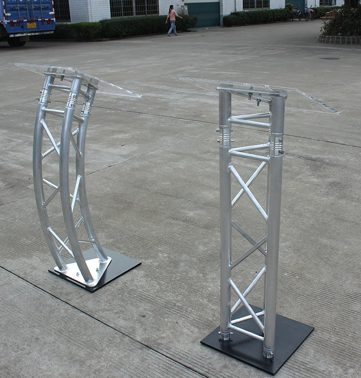 Podium Stand (30) podium, lectern, podium stand, lectern stand, presentation podium, speaker podium, conference podium, church podium, school podium, office podium, public speaking podium, professional podium, modern podium, wooden podium, metal podium, acrylic podium, portable podium, adjustable podium, standing podium, floor podium, presentation stand, speaker stand, speech podium, lecture podium, teaching podium, classroom podium, training podium, seminar podium, meeting podium, conference lectern, presentation lectern, church lectern, pulpit podium, pulpit stand, church pulpit, school lectern, teacher podium, teacher lectern, lecturer podium, lecturer stand, university podium, college podium, institutional podium, corporate podium, business podium, executive podium, office lectern, meeting lectern, conference lectern stand, event podium, event lectern, ceremony podium, graduation podium, wedding podium, function podium, event presentation stand, public address podium, microphone podium, podium with microphone, microphone lectern, speech stand, speaker lectern, presenter podium, presenter stand, presentation furniture, conference furniture, office presentation furniture, classroom furniture, school furniture, university furniture, college furniture, training room furniture, seminar furniture, boardroom podium, boardroom lectern, meeting room podium, meeting room lectern, conference room podium, conference room lectern, auditorium podium