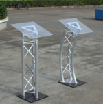podium, lectern, podium stand, lectern stand, presentation podium, speaker podium, conference podium, church podium, school podium, office podium, public speaking podium, professional podium, modern podium, wooden podium, metal podium, acrylic podium, portable podium, adjustable podium, standing podium, floor podium, presentation stand, speaker stand, speech podium, lecture podium, teaching podium, classroom podium, training podium, seminar podium, meeting podium, conference lectern, presentation lectern, church lectern, pulpit podium, pulpit stand, church pulpit, school lectern, teacher podium, teacher lectern, lecturer podium, lecturer stand, university podium, college podium, institutional podium, corporate podium, business podium, executive podium, office lectern, meeting lectern, conference lectern stand, event podium, event lectern, ceremony podium, graduation podium, wedding podium, function podium, event presentation stand, public address podium, microphone podium, podium with microphone, microphone lectern, speech stand, speaker lectern, presenter podium, presenter stand, presentation furniture, conference furniture, office presentation furniture, classroom furniture, school furniture, university furniture, college furniture, training room furniture, seminar furniture, boardroom podium, boardroom lectern, meeting room podium, meeting room lectern, conference room podium, conference room lectern, auditorium podium