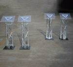 podium, lectern, podium stand, lectern stand, presentation podium, speaker podium, conference podium, church podium, school podium, office podium, public speaking podium, professional podium, modern podium, wooden podium, metal podium, acrylic podium, portable podium, adjustable podium, standing podium, floor podium, presentation stand, speaker stand, speech podium, lecture podium, teaching podium, classroom podium, training podium, seminar podium, meeting podium, conference lectern, presentation lectern, church lectern, pulpit podium, pulpit stand, church pulpit, school lectern, teacher podium, teacher lectern, lecturer podium, lecturer stand, university podium, college podium, institutional podium, corporate podium, business podium, executive podium, office lectern, meeting lectern, conference lectern stand, event podium, event lectern, ceremony podium, graduation podium, wedding podium, function podium, event presentation stand, public address podium, microphone podium, podium with microphone, microphone lectern, speech stand, speaker lectern, presenter podium, presenter stand, presentation furniture, conference furniture, office presentation furniture, classroom furniture, school furniture, university furniture, college furniture, training room furniture, seminar furniture, boardroom podium, boardroom lectern, meeting room podium, meeting room lectern, conference room podium, conference room lectern, auditorium podium