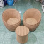 rattan set, rattan furniture set, rattan outdoor set, rattan garden set, rattan patio set, rattan balcony set, rattan dining set, rattan seating set, rattan sofa set, rattan chair set, rattan table set, outdoor rattan furniture, indoor rattan furniture, garden rattan furniture, patio rattan furniture, balcony rattan furniture, modern rattan set, luxury rattan set, premium rattan set, stylish rattan set, contemporary rattan set, durable rattan set, affordable rattan set, quality rattan set, comfortable rattan set, woven rattan set, synthetic rattan set, PE rattan set, wicker rattan set, rattan lounge set, rattan conversation set, rattan bistro set, rattan coffee table set, rattan dining table set, rattan outdoor dining set, rattan garden furniture set, rattan patio furniture set, rattan balcony furniture set, rattan seating furniture, rattan outdoor seating, rattan lounge furniture, rattan garden seating, rattan patio seating, rattan balcony seating, rattan chairs and table, rattan sofa and table set, rattan sofa chairs set, rattan table and chairs, rattan dining chairs, rattan dining table, rattan coffee table, rattan side table, rattan armchair set, rattan lounge chairs, rattan outdoor chairs, rattan garden chairs, rattan patio chairs, rattan balcony chairs, rattan egg chair set, rattan egg swing chair, rattan swing chair set, rattan hanging chair, rattan outdoor swing, rattan sun lounger set, rattan recliner set, rattan daybed set, rattan furniture Kenya, rattan set Kenya, rattan sets Kenya, rattan furniture Nairobi, rattan set Nairobi, rattan sets Nairobi, outdoor rattan furniture Kenya, outdoor rattan furniture Nairobi, garden rattan furniture Kenya, garden rattan furniture Nairobi, patio rattan furniture Kenya, patio rattan furniture Nairobi, balcony rattan furniture Kenya, balcony rattan furniture Nairobi, rattan dining set Kenya, rattan dining set Nairobi, rattan sofa set Kenya, rattan sofa set Nairobi, rattan chair set Kenya, rattan chair set Nairobi, rattan table set Kenya, rattan table set Nairobi, rattan garden set Kenya, rattan garden set Nairobi, rattan patio set Kenya,
