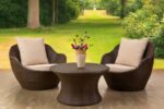 rattan set, rattan furniture set, rattan outdoor set, rattan garden set, rattan patio set, rattan balcony set, rattan dining set, rattan seating set, rattan sofa set, rattan chair set, rattan table set, outdoor rattan furniture, indoor rattan furniture, garden rattan furniture, patio rattan furniture, balcony rattan furniture, modern rattan set, luxury rattan set, premium rattan set, stylish rattan set, contemporary rattan set, durable rattan set, affordable rattan set, quality rattan set, comfortable rattan set, woven rattan set, synthetic rattan set, PE rattan set, wicker rattan set, rattan lounge set, rattan conversation set, rattan bistro set, rattan coffee table set, rattan dining table set, rattan outdoor dining set, rattan garden furniture set, rattan patio furniture set, rattan balcony furniture set, rattan seating furniture, rattan outdoor seating, rattan lounge furniture, rattan garden seating, rattan patio seating, rattan balcony seating, rattan chairs and table, rattan sofa and table set, rattan sofa chairs set, rattan table and chairs, rattan dining chairs, rattan dining table, rattan coffee table, rattan side table, rattan armchair set, rattan lounge chairs, rattan outdoor chairs, rattan garden chairs, rattan patio chairs, rattan balcony chairs, rattan egg chair set, rattan egg swing chair, rattan swing chair set, rattan hanging chair, rattan outdoor swing, rattan sun lounger set, rattan recliner set, rattan daybed set, rattan furniture Kenya, rattan set Kenya, rattan sets Kenya, rattan furniture Nairobi, rattan set Nairobi, rattan sets Nairobi, outdoor rattan furniture Kenya, outdoor rattan furniture Nairobi, garden rattan furniture Kenya, garden rattan furniture Nairobi, patio rattan furniture Kenya, patio rattan furniture Nairobi, balcony rattan furniture Kenya, balcony rattan furniture Nairobi, rattan dining set Kenya, rattan dining set Nairobi, rattan sofa set Kenya, rattan sofa set Nairobi, rattan chair set Kenya, rattan chair set Nairobi, rattan table set Kenya, rattan table set Nairobi, rattan garden set Kenya, rattan garden set Nairobi, rattan patio set Kenya,
