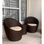rattan set, rattan furniture set, rattan outdoor set, rattan garden set, rattan patio set, rattan balcony set, rattan dining set, rattan seating set, rattan sofa set, rattan chair set, rattan table set, outdoor rattan furniture, indoor rattan furniture, garden rattan furniture, patio rattan furniture, balcony rattan furniture, modern rattan set, luxury rattan set, premium rattan set, stylish rattan set, contemporary rattan set, durable rattan set, affordable rattan set, quality rattan set, comfortable rattan set, woven rattan set, synthetic rattan set, PE rattan set, wicker rattan set, rattan lounge set, rattan conversation set, rattan bistro set, rattan coffee table set, rattan dining table set, rattan outdoor dining set, rattan garden furniture set, rattan patio furniture set, rattan balcony furniture set, rattan seating furniture, rattan outdoor seating, rattan lounge furniture, rattan garden seating, rattan patio seating, rattan balcony seating, rattan chairs and table, rattan sofa and table set, rattan sofa chairs set, rattan table and chairs, rattan dining chairs, rattan dining table, rattan coffee table, rattan side table, rattan armchair set, rattan lounge chairs, rattan outdoor chairs, rattan garden chairs, rattan patio chairs, rattan balcony chairs, rattan egg chair set, rattan egg swing chair, rattan swing chair set, rattan hanging chair, rattan outdoor swing, rattan sun lounger set, rattan recliner set, rattan daybed set, rattan furniture Kenya, rattan set Kenya, rattan sets Kenya, rattan furniture Nairobi, rattan set Nairobi, rattan sets Nairobi, outdoor rattan furniture Kenya, outdoor rattan furniture Nairobi, garden rattan furniture Kenya, garden rattan furniture Nairobi, patio rattan furniture Kenya, patio rattan furniture Nairobi, balcony rattan furniture Kenya, balcony rattan furniture Nairobi, rattan dining set Kenya, rattan dining set Nairobi, rattan sofa set Kenya, rattan sofa set Nairobi, rattan chair set Kenya, rattan chair set Nairobi, rattan table set Kenya, rattan table set Nairobi, rattan garden set Kenya, rattan garden set Nairobi, rattan patio set Kenya,