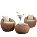 rattan set, rattan furniture set, rattan outdoor set, rattan garden set, rattan patio set, rattan balcony set, rattan dining set, rattan seating set, rattan sofa set, rattan chair set, rattan table set, outdoor rattan furniture, indoor rattan furniture, garden rattan furniture, patio rattan furniture, balcony rattan furniture, modern rattan set, luxury rattan set, premium rattan set, stylish rattan set, contemporary rattan set, durable rattan set, affordable rattan set, quality rattan set, comfortable rattan set, woven rattan set, synthetic rattan set, PE rattan set, wicker rattan set, rattan lounge set, rattan conversation set, rattan bistro set, rattan coffee table set, rattan dining table set, rattan outdoor dining set, rattan garden furniture set, rattan patio furniture set, rattan balcony furniture set, rattan seating furniture, rattan outdoor seating, rattan lounge furniture, rattan garden seating, rattan patio seating, rattan balcony seating, rattan chairs and table, rattan sofa and table set, rattan sofa chairs set, rattan table and chairs, rattan dining chairs, rattan dining table, rattan coffee table, rattan side table, rattan armchair set, rattan lounge chairs, rattan outdoor chairs, rattan garden chairs, rattan patio chairs, rattan balcony chairs, rattan egg chair set, rattan egg swing chair, rattan swing chair set, rattan hanging chair, rattan outdoor swing, rattan sun lounger set, rattan recliner set, rattan daybed set, rattan furniture Kenya, rattan set Kenya, rattan sets Kenya, rattan furniture Nairobi, rattan set Nairobi, rattan sets Nairobi, outdoor rattan furniture Kenya, outdoor rattan furniture Nairobi, garden rattan furniture Kenya, garden rattan furniture Nairobi, patio rattan furniture Kenya, patio rattan furniture Nairobi, balcony rattan furniture Kenya, balcony rattan furniture Nairobi, rattan dining set Kenya, rattan dining set Nairobi, rattan sofa set Kenya, rattan sofa set Nairobi, rattan chair set Kenya, rattan chair set Nairobi, rattan table set Kenya, rattan table set Nairobi, rattan garden set Kenya, rattan garden set Nairobi, rattan patio set Kenya,