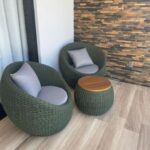 rattan set, rattan furniture set, rattan outdoor set, rattan garden set, rattan patio set, rattan balcony set, rattan dining set, rattan seating set, rattan sofa set, rattan chair set, rattan table set, outdoor rattan furniture, indoor rattan furniture, garden rattan furniture, patio rattan furniture, balcony rattan furniture, modern rattan set, luxury rattan set, premium rattan set, stylish rattan set, contemporary rattan set, durable rattan set, affordable rattan set, quality rattan set, comfortable rattan set, woven rattan set, synthetic rattan set, PE rattan set, wicker rattan set, rattan lounge set, rattan conversation set, rattan bistro set, rattan coffee table set, rattan dining table set, rattan outdoor dining set, rattan garden furniture set, rattan patio furniture set, rattan balcony furniture set, rattan seating furniture, rattan outdoor seating, rattan lounge furniture, rattan garden seating, rattan patio seating, rattan balcony seating, rattan chairs and table, rattan sofa and table set, rattan sofa chairs set, rattan table and chairs, rattan dining chairs, rattan dining table, rattan coffee table, rattan side table, rattan armchair set, rattan lounge chairs, rattan outdoor chairs, rattan garden chairs, rattan patio chairs, rattan balcony chairs, rattan egg chair set, rattan egg swing chair, rattan swing chair set, rattan hanging chair, rattan outdoor swing, rattan sun lounger set, rattan recliner set, rattan daybed set, rattan furniture Kenya, rattan set Kenya, rattan sets Kenya, rattan furniture Nairobi, rattan set Nairobi, rattan sets Nairobi, outdoor rattan furniture Kenya, outdoor rattan furniture Nairobi, garden rattan furniture Kenya, garden rattan furniture Nairobi, patio rattan furniture Kenya, patio rattan furniture Nairobi, balcony rattan furniture Kenya, balcony rattan furniture Nairobi, rattan dining set Kenya, rattan dining set Nairobi, rattan sofa set Kenya, rattan sofa set Nairobi, rattan chair set Kenya, rattan chair set Nairobi, rattan table set Kenya, rattan table set Nairobi, rattan garden set Kenya, rattan garden set Nairobi, rattan patio set Kenya,