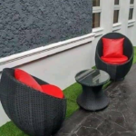 rattan set, rattan furniture set, rattan outdoor set, rattan garden set, rattan patio set, rattan balcony set, rattan dining set, rattan seating set, rattan sofa set, rattan chair set, rattan table set, outdoor rattan furniture, indoor rattan furniture, garden rattan furniture, patio rattan furniture, balcony rattan furniture, modern rattan set, luxury rattan set, premium rattan set, stylish rattan set, contemporary rattan set, durable rattan set, affordable rattan set, quality rattan set, comfortable rattan set, woven rattan set, synthetic rattan set, PE rattan set, wicker rattan set, rattan lounge set, rattan conversation set, rattan bistro set, rattan coffee table set, rattan dining table set, rattan outdoor dining set, rattan garden furniture set, rattan patio furniture set, rattan balcony furniture set, rattan seating furniture, rattan outdoor seating, rattan lounge furniture, rattan garden seating, rattan patio seating, rattan balcony seating, rattan chairs and table, rattan sofa and table set, rattan sofa chairs set, rattan table and chairs, rattan dining chairs, rattan dining table, rattan coffee table, rattan side table, rattan armchair set, rattan lounge chairs, rattan outdoor chairs, rattan garden chairs, rattan patio chairs, rattan balcony chairs, rattan egg chair set, rattan egg swing chair, rattan swing chair set, rattan hanging chair, rattan outdoor swing, rattan sun lounger set, rattan recliner set, rattan daybed set, rattan furniture Kenya, rattan set Kenya, rattan sets Kenya, rattan furniture Nairobi, rattan set Nairobi, rattan sets Nairobi, outdoor rattan furniture Kenya, outdoor rattan furniture Nairobi, garden rattan furniture Kenya, garden rattan furniture Nairobi, patio rattan furniture Kenya, patio rattan furniture Nairobi, balcony rattan furniture Kenya, balcony rattan furniture Nairobi, rattan dining set Kenya, rattan dining set Nairobi, rattan sofa set Kenya, rattan sofa set Nairobi, rattan chair set Kenya, rattan chair set Nairobi, rattan table set Kenya, rattan table set Nairobi, rattan garden set Kenya, rattan garden set Nairobi, rattan patio set Kenya,
