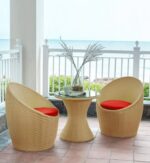 rattan set, rattan furniture set, rattan outdoor set, rattan garden set, rattan patio set, rattan balcony set, rattan dining set, rattan seating set, rattan sofa set, rattan chair set, rattan table set, outdoor rattan furniture, indoor rattan furniture, garden rattan furniture, patio rattan furniture, balcony rattan furniture, modern rattan set, luxury rattan set, premium rattan set, stylish rattan set, contemporary rattan set, durable rattan set, affordable rattan set, quality rattan set, comfortable rattan set, woven rattan set, synthetic rattan set, PE rattan set, wicker rattan set, rattan lounge set, rattan conversation set, rattan bistro set, rattan coffee table set, rattan dining table set, rattan outdoor dining set, rattan garden furniture set, rattan patio furniture set, rattan balcony furniture set, rattan seating furniture, rattan outdoor seating, rattan lounge furniture, rattan garden seating, rattan patio seating, rattan balcony seating, rattan chairs and table, rattan sofa and table set, rattan sofa chairs set, rattan table and chairs, rattan dining chairs, rattan dining table, rattan coffee table, rattan side table, rattan armchair set, rattan lounge chairs, rattan outdoor chairs, rattan garden chairs, rattan patio chairs, rattan balcony chairs, rattan egg chair set, rattan egg swing chair, rattan swing chair set, rattan hanging chair, rattan outdoor swing, rattan sun lounger set, rattan recliner set, rattan daybed set, rattan furniture Kenya, rattan set Kenya, rattan sets Kenya, rattan furniture Nairobi, rattan set Nairobi, rattan sets Nairobi, outdoor rattan furniture Kenya, outdoor rattan furniture Nairobi, garden rattan furniture Kenya, garden rattan furniture Nairobi, patio rattan furniture Kenya, patio rattan furniture Nairobi, balcony rattan furniture Kenya, balcony rattan furniture Nairobi, rattan dining set Kenya, rattan dining set Nairobi, rattan sofa set Kenya, rattan sofa set Nairobi, rattan chair set Kenya, rattan chair set Nairobi, rattan table set Kenya, rattan table set Nairobi, rattan garden set Kenya, rattan garden set Nairobi, rattan patio set Kenya,