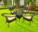 outdoor set, outdoor furniture set, outdoor dining set, outdoor seating set, patio set, patio furniture set, garden set, garden furniture set, balcony set, terrace furniture set, backyard furniture set, outdoor table set, outdoor chair set, outdoor sofa set, patio dining set, garden dining set, balcony dining set, terrace dining set, poolside furniture set, poolside dining set, outdoor lounge set, garden lounge set, patio lounge set, outdoor living set, outdoor seating furniture, outdoor dining furniture, outdoor lounge furniture, modern outdoor set, contemporary outdoor set, luxury outdoor set, premium outdoor set, affordable outdoor set, stylish outdoor set, elegant outdoor set, durable outdoor set, sturdy outdoor set, comfortable outdoor set, quality outdoor furniture, modern garden furniture, contemporary garden furniture, luxury garden furniture, premium garden furniture, affordable garden furniture, patio furniture, garden furniture, balcony furniture, terrace furniture, backyard furniture, pool furniture, resort furniture, hotel outdoor furniture, hospitality outdoor furniture, commercial outdoor furniture, rattan outdoor set, rattan garden set, rattan patio set, wicker outdoor set, wicker garden furniture, wicker patio set, synthetic rattan set, plastic outdoor set, plastic garden furniture, wooden outdoor set, wooden garden set,