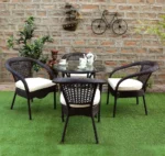 outdoor set, outdoor furniture set, outdoor dining set, outdoor seating set, patio set, patio furniture set, garden set, garden furniture set, balcony set, terrace furniture set, backyard furniture set, outdoor table set, outdoor chair set, outdoor sofa set, patio dining set, garden dining set, balcony dining set, terrace dining set, poolside furniture set, poolside dining set, outdoor lounge set, garden lounge set, patio lounge set, outdoor living set, outdoor seating furniture, outdoor dining furniture, outdoor lounge furniture, modern outdoor set, contemporary outdoor set, luxury outdoor set, premium outdoor set, affordable outdoor set, stylish outdoor set, elegant outdoor set, durable outdoor set, sturdy outdoor set, comfortable outdoor set, quality outdoor furniture, modern garden furniture, contemporary garden furniture, luxury garden furniture, premium garden furniture, affordable garden furniture, patio furniture, garden furniture, balcony furniture, terrace furniture, backyard furniture, pool furniture, resort furniture, hotel outdoor furniture, hospitality outdoor furniture, commercial outdoor furniture, rattan outdoor set, rattan garden set, rattan patio set, wicker outdoor set, wicker garden furniture, wicker patio set, synthetic rattan set, plastic outdoor set, plastic garden furniture, wooden outdoor set, wooden garden set,