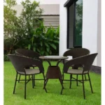 outdoor set, outdoor furniture set, outdoor dining set, outdoor seating set, patio set, patio furniture set, garden set, garden furniture set, balcony set, terrace furniture set, backyard furniture set, outdoor table set, outdoor chair set, outdoor sofa set, patio dining set, garden dining set, balcony dining set, terrace dining set, poolside furniture set, poolside dining set, outdoor lounge set, garden lounge set, patio lounge set, outdoor living set, outdoor seating furniture, outdoor dining furniture, outdoor lounge furniture, modern outdoor set, contemporary outdoor set, luxury outdoor set, premium outdoor set, affordable outdoor set, stylish outdoor set, elegant outdoor set, durable outdoor set, sturdy outdoor set, comfortable outdoor set, quality outdoor furniture, modern garden furniture, contemporary garden furniture, luxury garden furniture, premium garden furniture, affordable garden furniture, patio furniture, garden furniture, balcony furniture, terrace furniture, backyard furniture, pool furniture, resort furniture, hotel outdoor furniture, hospitality outdoor furniture, commercial outdoor furniture, rattan outdoor set, rattan garden set, rattan patio set, wicker outdoor set, wicker garden furniture, wicker patio set, synthetic rattan set, plastic outdoor set, plastic garden furniture, wooden outdoor set, wooden garden set,