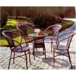 outdoor set, outdoor furniture set, outdoor dining set, outdoor seating set, patio set, patio furniture set, garden set, garden furniture set, balcony set, terrace furniture set, backyard furniture set, outdoor table set, outdoor chair set, outdoor sofa set, patio dining set, garden dining set, balcony dining set, terrace dining set, poolside furniture set, poolside dining set, outdoor lounge set, garden lounge set, patio lounge set, outdoor living set, outdoor seating furniture, outdoor dining furniture, outdoor lounge furniture, modern outdoor set, contemporary outdoor set, luxury outdoor set, premium outdoor set, affordable outdoor set, stylish outdoor set, elegant outdoor set, durable outdoor set, sturdy outdoor set, comfortable outdoor set, quality outdoor furniture, modern garden furniture, contemporary garden furniture, luxury garden furniture, premium garden furniture, affordable garden furniture, patio furniture, garden furniture, balcony furniture, terrace furniture, backyard furniture, pool furniture, resort furniture, hotel outdoor furniture, hospitality outdoor furniture, commercial outdoor furniture, rattan outdoor set, rattan garden set, rattan patio set, wicker outdoor set, wicker garden furniture, wicker patio set, synthetic rattan set, plastic outdoor set, plastic garden furniture, wooden outdoor set, wooden garden set,