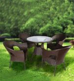 outdoor set, outdoor furniture set, outdoor dining set, outdoor seating set, patio set, patio furniture set, garden set, garden furniture set, balcony set, terrace furniture set, backyard furniture set, outdoor table set, outdoor chair set, outdoor sofa set, patio dining set, garden dining set, balcony dining set, terrace dining set, poolside furniture set, poolside dining set, outdoor lounge set, garden lounge set, patio lounge set, outdoor living set, outdoor seating furniture, outdoor dining furniture, outdoor lounge furniture, modern outdoor set, contemporary outdoor set, luxury outdoor set, premium outdoor set, affordable outdoor set, stylish outdoor set, elegant outdoor set, durable outdoor set, sturdy outdoor set, comfortable outdoor set, quality outdoor furniture, modern garden furniture, contemporary garden furniture, luxury garden furniture, premium garden furniture, affordable garden furniture, patio furniture, garden furniture, balcony furniture, terrace furniture, backyard furniture, pool furniture, resort furniture, hotel outdoor furniture, hospitality outdoor furniture, commercial outdoor furniture, rattan outdoor set, rattan garden set, rattan patio set, wicker outdoor set, wicker garden furniture, wicker patio set, synthetic rattan set, plastic outdoor set, plastic garden furniture, wooden outdoor set, wooden garden set,