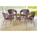 outdoor set, outdoor furniture set, outdoor dining set, outdoor seating set, patio set, patio furniture set, garden set, garden furniture set, balcony set, terrace furniture set, backyard furniture set, outdoor table set, outdoor chair set, outdoor sofa set, patio dining set, garden dining set, balcony dining set, terrace dining set, poolside furniture set, poolside dining set, outdoor lounge set, garden lounge set, patio lounge set, outdoor living set, outdoor seating furniture, outdoor dining furniture, outdoor lounge furniture, modern outdoor set, contemporary outdoor set, luxury outdoor set, premium outdoor set, affordable outdoor set, stylish outdoor set, elegant outdoor set, durable outdoor set, sturdy outdoor set, comfortable outdoor set, quality outdoor furniture, modern garden furniture, contemporary garden furniture, luxury garden furniture, premium garden furniture, affordable garden furniture, patio furniture, garden furniture, balcony furniture, terrace furniture, backyard furniture, pool furniture, resort furniture, hotel outdoor furniture, hospitality outdoor furniture, commercial outdoor furniture, rattan outdoor set, rattan garden set, rattan patio set, wicker outdoor set, wicker garden furniture, wicker patio set, synthetic rattan set, plastic outdoor set, plastic garden furniture, wooden outdoor set, wooden garden set,