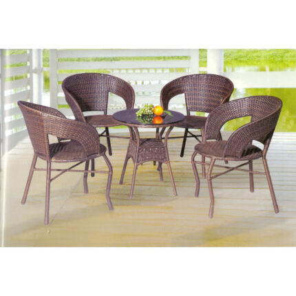 outdoor set, outdoor furniture set, outdoor dining set, outdoor seating set, patio set, patio furniture set, garden set, garden furniture set, balcony set, terrace furniture set, backyard furniture set, outdoor table set, outdoor chair set, outdoor sofa set, patio dining set, garden dining set, balcony dining set, terrace dining set, poolside furniture set, poolside dining set, outdoor lounge set, garden lounge set, patio lounge set, outdoor living set, outdoor seating furniture, outdoor dining furniture, outdoor lounge furniture, modern outdoor set, contemporary outdoor set, luxury outdoor set, premium outdoor set, affordable outdoor set, stylish outdoor set, elegant outdoor set, durable outdoor set, sturdy outdoor set, comfortable outdoor set, quality outdoor furniture, modern garden furniture, contemporary garden furniture, luxury garden furniture, premium garden furniture, affordable garden furniture, patio furniture, garden furniture, balcony furniture, terrace furniture, backyard furniture, pool furniture, resort furniture, hotel outdoor furniture, hospitality outdoor furniture, commercial outdoor furniture, rattan outdoor set, rattan garden set, rattan patio set, wicker outdoor set, wicker garden furniture, wicker patio set, synthetic rattan set, plastic outdoor set, plastic garden furniture, wooden outdoor set, wooden garden set,
