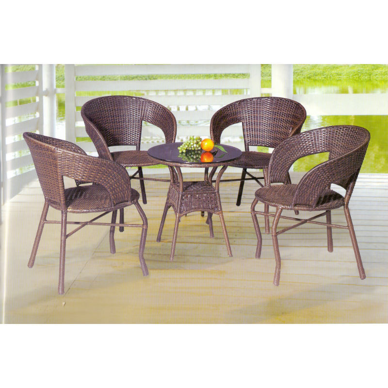 Rattan Set (46) outdoor set, outdoor furniture set, outdoor dining set, outdoor seating set, patio set, patio furniture set, garden set, garden furniture set, balcony set, terrace furniture set, backyard furniture set, outdoor table set, outdoor chair set, outdoor sofa set, patio dining set, garden dining set, balcony dining set, terrace dining set, poolside furniture set, poolside dining set, outdoor lounge set, garden lounge set, patio lounge set, outdoor living set, outdoor seating furniture, outdoor dining furniture, outdoor lounge furniture, modern outdoor set, contemporary outdoor set, luxury outdoor set, premium outdoor set, affordable outdoor set, stylish outdoor set, elegant outdoor set, durable outdoor set, sturdy outdoor set, comfortable outdoor set, quality outdoor furniture, modern garden furniture, contemporary garden furniture, luxury garden furniture, premium garden furniture, affordable garden furniture, patio furniture, garden furniture, balcony furniture, terrace furniture, backyard furniture, pool furniture, resort furniture, hotel outdoor furniture, hospitality outdoor furniture, commercial outdoor furniture, rattan outdoor set, rattan garden set, rattan patio set, wicker outdoor set, wicker garden furniture, wicker patio set, synthetic rattan set, plastic outdoor set, plastic garden furniture, wooden outdoor set, wooden garden set,