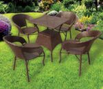 outdoor set, outdoor furniture set, outdoor dining set, outdoor seating set, patio set, patio furniture set, garden set, garden furniture set, balcony set, terrace furniture set, backyard furniture set, outdoor table set, outdoor chair set, outdoor sofa set, patio dining set, garden dining set, balcony dining set, terrace dining set, poolside furniture set, poolside dining set, outdoor lounge set, garden lounge set, patio lounge set, outdoor living set, outdoor seating furniture, outdoor dining furniture, outdoor lounge furniture, modern outdoor set, contemporary outdoor set, luxury outdoor set, premium outdoor set, affordable outdoor set, stylish outdoor set, elegant outdoor set, durable outdoor set, sturdy outdoor set, comfortable outdoor set, quality outdoor furniture, modern garden furniture, contemporary garden furniture, luxury garden furniture, premium garden furniture, affordable garden furniture, patio furniture, garden furniture, balcony furniture, terrace furniture, backyard furniture, pool furniture, resort furniture, hotel outdoor furniture, hospitality outdoor furniture, commercial outdoor furniture, rattan outdoor set, rattan garden set, rattan patio set, wicker outdoor set, wicker garden furniture, wicker patio set, synthetic rattan set, plastic outdoor set, plastic garden furniture, wooden outdoor set, wooden garden set,
